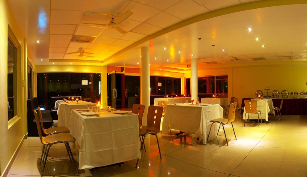 Hotel Kalyani ไมซอร์ ภายนอก รูปภาพ